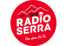 Radio Serra Vibo (Valentia)