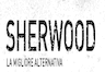 Csi - Linea Gotica 2020 - TISF This Is Sherwood Festival - sherwood.it