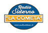 Radio Siderno La Cometa (Reggio Calabria)