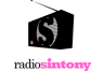 Radio Sintony (Cagliari)