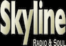 Radio Skyline Radio and Soul (Pesaro)