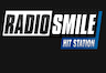 Radio Smile (Ascoli Piceno)