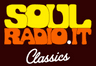 Soul Radio 60 70