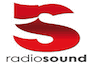 Radio Sound (Cosenza)