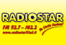 Radiostar (Lucca)