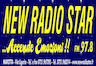 New Radio Star (Pesaro e Urbino)