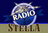 Radio Stella (Tortoli)