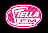 Stella FM (Vicenza)