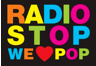 Radio Stop (Cecina)