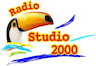 Radio Studio 2000 (Arbus)