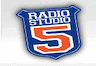 Studio 5 FM (Perscara)