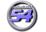 Radio Studio 54 (Firenze)