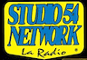 Radio Studio 54 Network (Reggio Calabria)