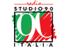 Studio 90 Italia (Catania)
