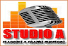 Radio Studio A FM (Pescara)