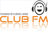Club FM (Bari)