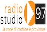 Radio Studio 97 (Crotone)