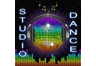 Studio dance base 1 - studio dance base 1