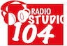Radio Studio 104 (Lecce)