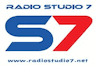 Radio Studio 7 - Morning Music
