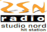 RSN Studio Nord (Udine)
