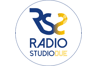 Radio Studiodue FM