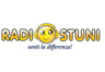 Radio Stuni (Brindisi)