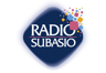 THE KOLORS~Italodisco~~~~~2023-05-25T11:51:49.363492~2023-05-25T11:51:49.363492~United Music Radio Subasio