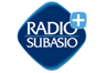 Radio Subasio +