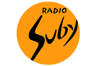 Radio Suby (Assisi)