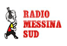 Radio Messina Sud (Messina)