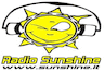 Radio Sunshine (Lana)