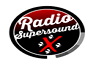 Radio Super Sound (Cagliari)