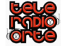 Tele Radio Orte (Terni)