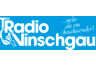Tele Radio Vinschgau