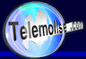 Telemolise Online TV (Campobasso)