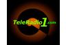 TeleRadio 1