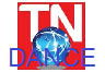 TheNetwork Dance Radio