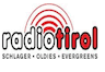 Radio Tirol (Bolzano)