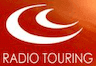 Radio Touring (Paterno)