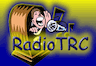 Radio TRC (Foggia)