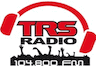 TRS Radio (Cuneo)