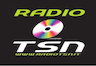 Radio TSN (Sondrio)