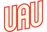 UAU | PUBLITIME 2