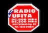 Radio Ufita (Avellino)
