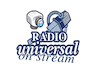 Radio Universal FM (Catania)