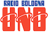 Radio Bologna Uno (Bologna)