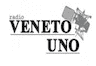 Radio Veneto Uno (Treviso)