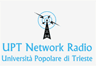 UPT Network Radio