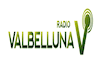 Radio Valbelluna (Belluno)